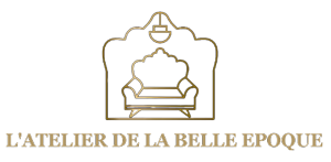 tapisserie-l-atelier-de-la-belle-epoque